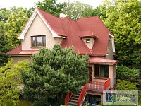 Prodej rodinného domu v Bohumíně - DJI_0174.jpg