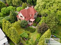 Prodej rodinného domu v Bohumíně - DJI_0177.jpg