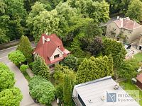 Prodej rodinného domu v Bohumíně - DJI_0196.jpg