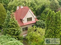 Prodej rodinného domu v Bohumíně - DJI_0197.jpg