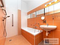 Prodej rodinného domu v Bohumíně - DSC_5740.jpg