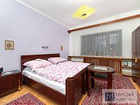 Prodej rodinného domu v Bohumíně - DSC_5743-Edit.jpg