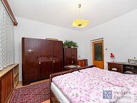 Prodej rodinného domu v Bohumíně - DSC_5744-Edit.jpg