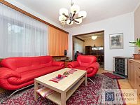 Prodej rodinného domu v Bohumíně - DSC_5752-Edit.jpg