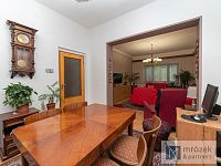 Prodej rodinného domu v Bohumíně - DSC_5753.jpg