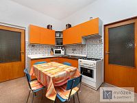 Prodej rodinného domu v Bohumíně - DSC_5760-Edit.jpg