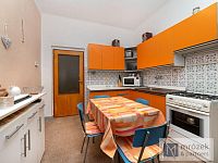 Prodej rodinného domu v Bohumíně - DSC_5761-Edit.jpg