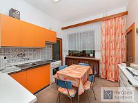 Prodej rodinného domu v Bohumíně - DSC_5762-Edit.jpg