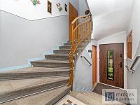 Prodej rodinného domu v Bohumíně - DSC_5764-Edit.jpg