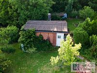 Prodej stavebního pozemku v Dolním Žukově - DJI_0536.jpg