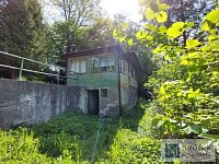 Prodej chaty v Nýdku - 20250501_101443.jpg