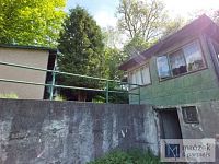 Prodej chaty v Nýdku - 20250501_101509.jpg