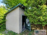 Prodej chaty v Nýdku - 20250501_101542.jpg