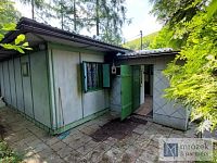 Prodej chaty v Nýdku - 20250501_101558 (1).jpg