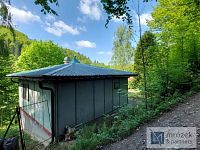 Prodej chaty v Nýdku - 20250501_101623 (1).jpg