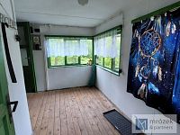 Prodej chaty v Nýdku - 20250501_102048 (1).jpg