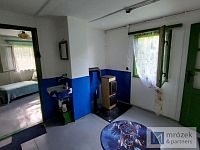 Prodej chaty v Nýdku - 20250501_102106 (1).jpg