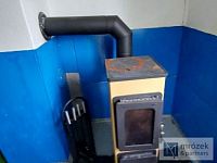 Prodej chaty v Nýdku - 20250501_102111.jpg