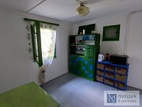 Prodej chaty v Nýdku - 20250501_102118.jpg