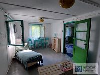 Prodej chaty v Nýdku - 20250501_102134 (1).jpg