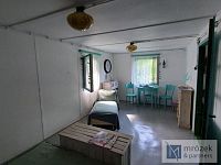 Prodej chaty v Nýdku - 20250501_102143.jpg