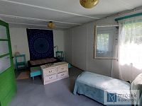 Prodej chaty v Nýdku - 20250501_102152 (1).jpg