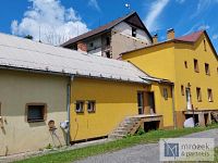 Prodej víceúčelového objektu v Chotěbuzi - 20250722_123559.jpg