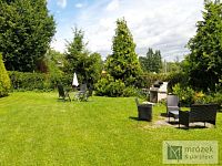 Prodej víceúčelového objektu v Chotěbuzi - 20250722_123822.jpg