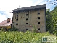 Prodej víceúčelového objektu v Chotěbuzi - 20250722_123952.jpg