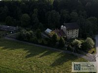 Prodej víceúčelového objektu v Chotěbuzi - Nested Sequence 0400.jpg