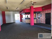 Prodej komerční nemovitosti – Český Těšín, ul. Jablunkovská - 1755104304742.jpg