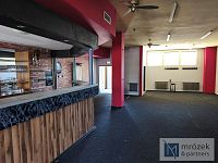 Prodej komerční nemovitosti – Český Těšín, ul. Jablunkovská - 1755104323035.jpg