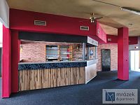 Prodej komerční nemovitosti – Český Těšín, ul. Jablunkovská - 1755104343926.jpg