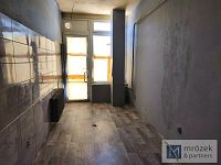 Prodej komerční nemovitosti – Český Těšín, ul. Jablunkovská - 1755104359175.jpg