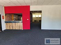 Prodej komerční nemovitosti – Český Těšín, ul. Jablunkovská - 1755104379263.jpg