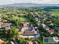 Prodej komerčního areálu v Českém Těšíně. - DJI_0628.jpg