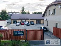 Prodej komerčního areálu v Českém Těšíně. - DJI_0631.jpg