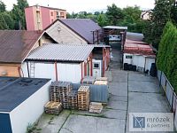 Prodej komerčního areálu v Českém Těšíně. - DJI_0639.jpg