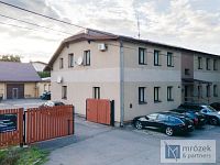 Prodej komerčního areálu v Českém Těšíně. - DJI_0643.jpg