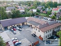 Prodej komerčního areálu v Českém Těšíně. - DJI_0645.jpg