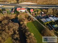 Prodej hostince Harcoff v Návsí - DJI_0157.jpg