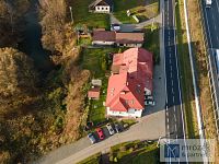 Prodej hostince Harcoff v Návsí - DJI_0165.jpg