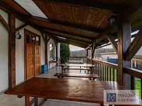 Prodej hostince Harcoff v Návsí - DSC_1790.jpg