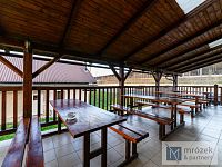 Prodej hostince Harcoff v Návsí - DSC_1791.jpg