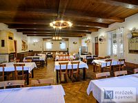 Prodej hostince Harcoff v Návsí - DSC_1803-Edit.jpg