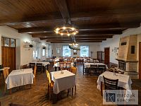 Prodej hostince Harcoff v Návsí - DSC_1806.jpg