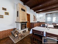 Prodej hostince Harcoff v Návsí - DSC_1809-Edit.jpg