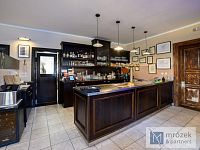 Prodej hostince Harcoff v Návsí - DSC_1816.jpg