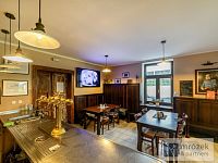 Prodej hostince Harcoff v Návsí - DSC_1818-Edit.jpg