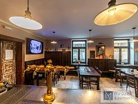 Prodej hostince Harcoff v Návsí - DSC_1819.jpg